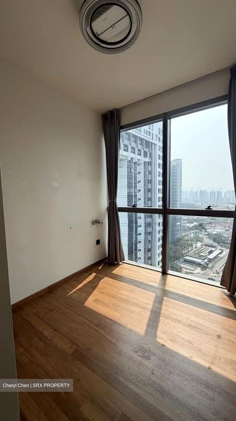 Coastline Residences (D15), Apartment #627223741